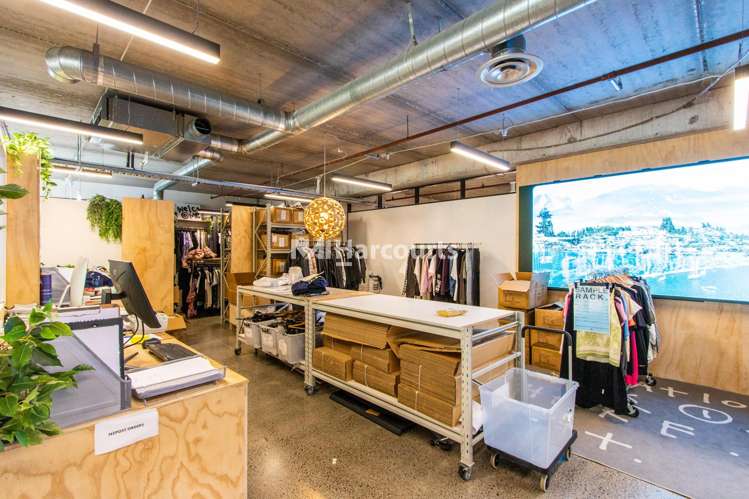 16 Northcroft Street Takapuna_5