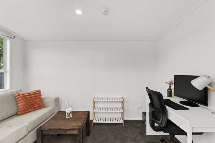 29 Galway Avenue Bryndwr_23