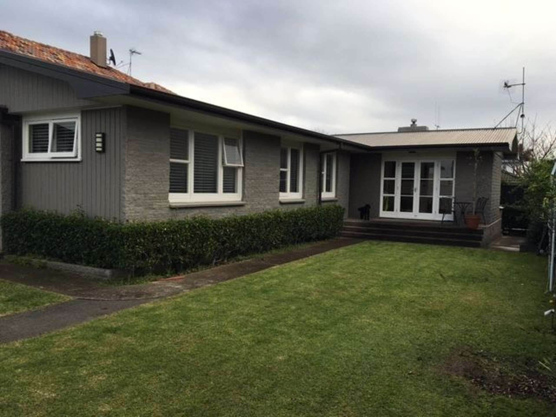 39 Edgecumbe Road Tauranga Central_0