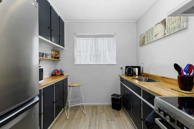 71E Randwick Crescent Moera_3