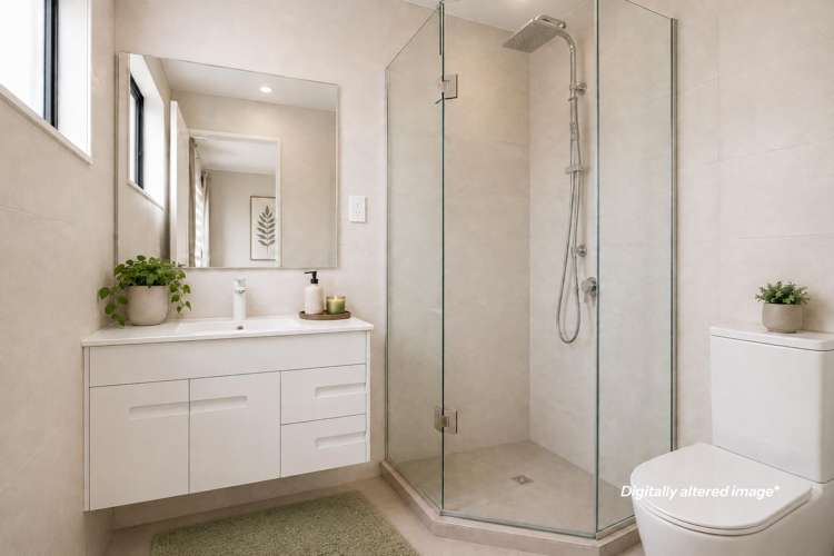 4/36 Gloucester Road Manurewa_6