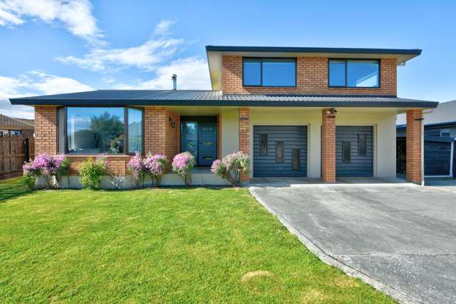 78 Koa Street Gore_3