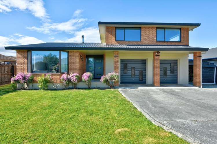 78 Koa Street Gore_3