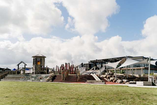 37 9 Paul Sotutu Road Pukekohe_3