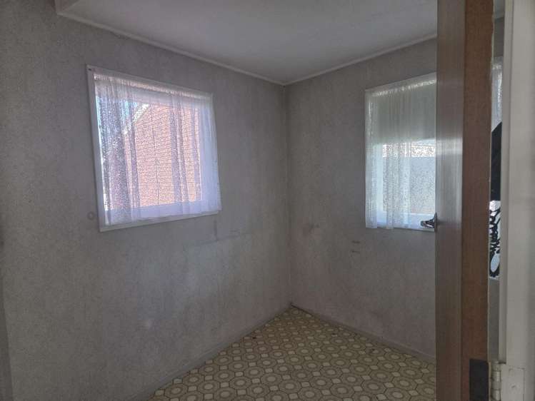 41 Judea Road 1080_10
