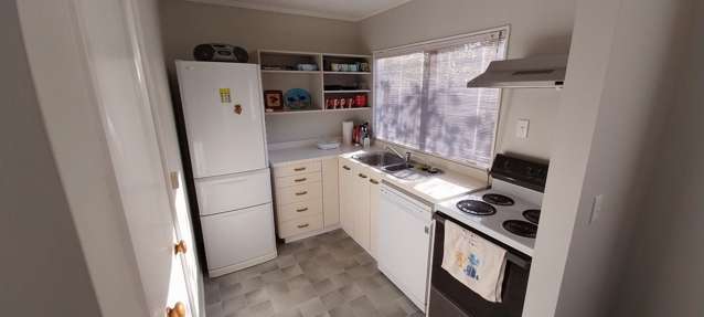 64 Wakefield Street Alicetown_3