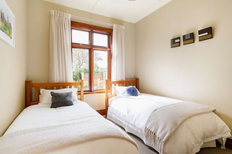 14 Glenbrook Drive Mosgiel_18