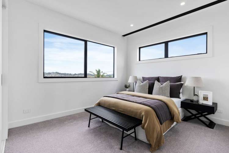 84 Ardern Avenue Stanmore Bay_20