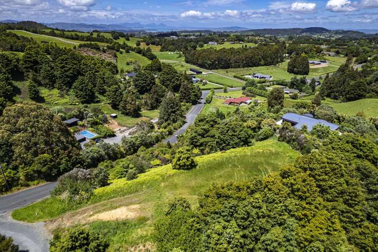 2 North Ridge Rise Maunu_19
