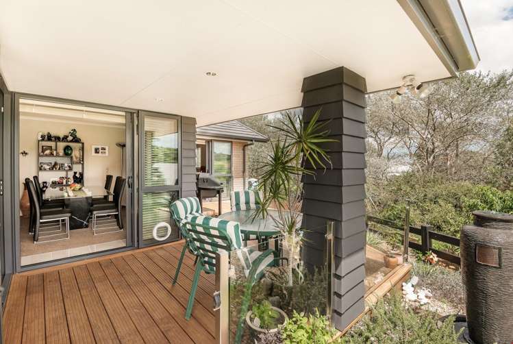 7 Johnson Street Tuakau_12