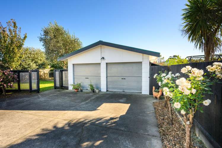 53 Raglan Avenue Cloverlea_14