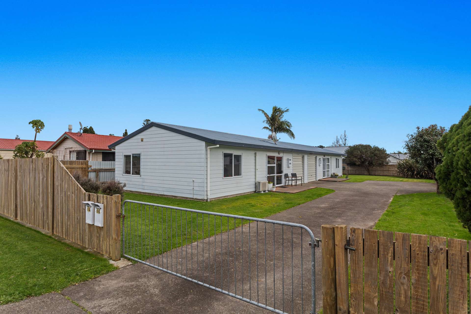 9 Main Street Edgecumbe_0