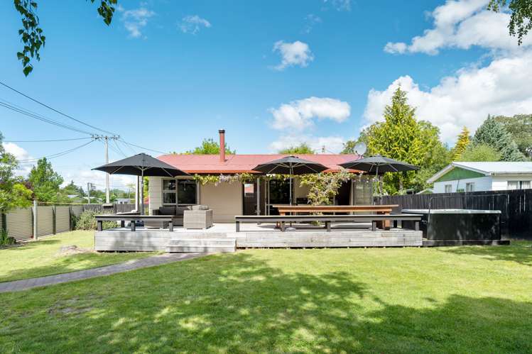 17 Godley Street Twizel_22