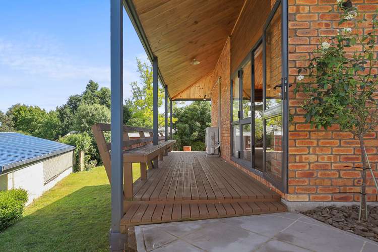 62 Dalton Avenue Te Awamutu_26