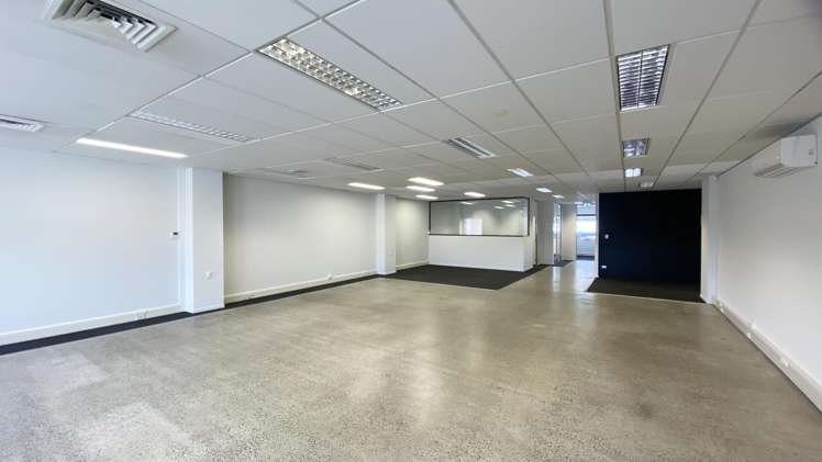 75 Elizabeth Street Tauranga Central_2