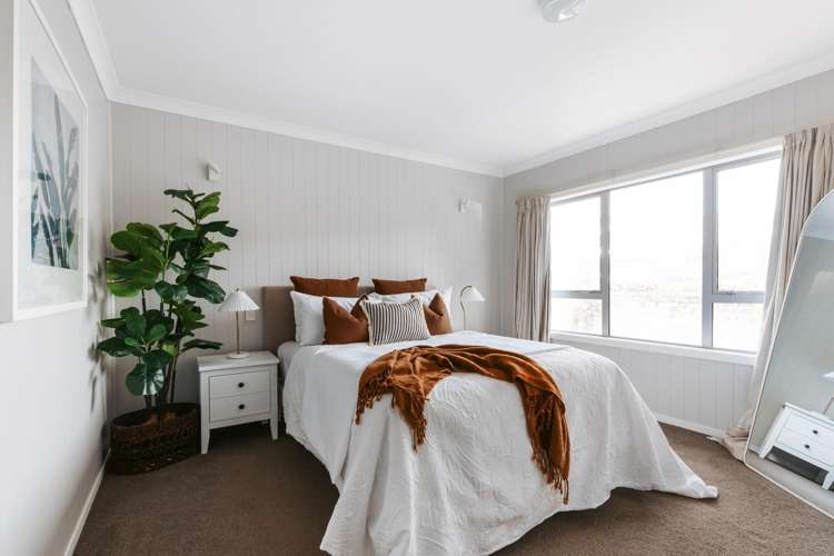 69a Percy Road Papamoa_18