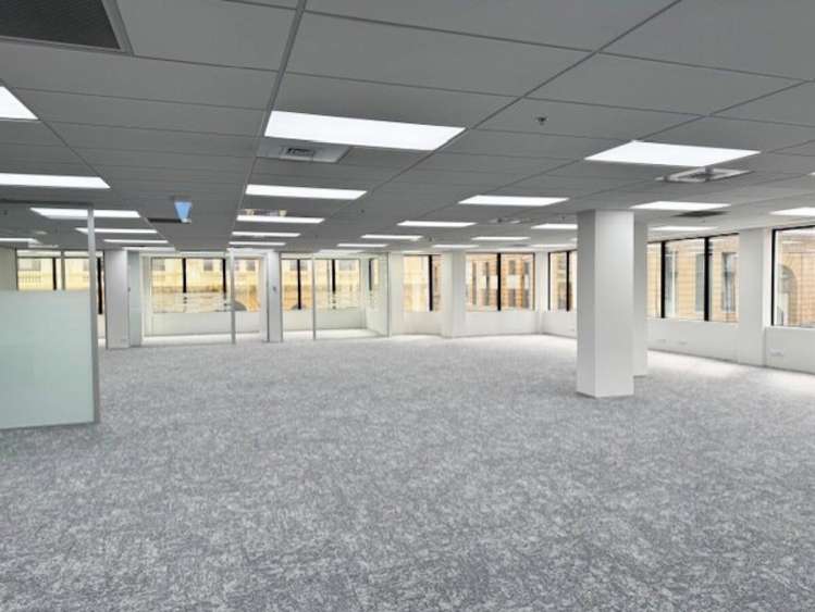 99 Customhouse Quay Wellington Central_5