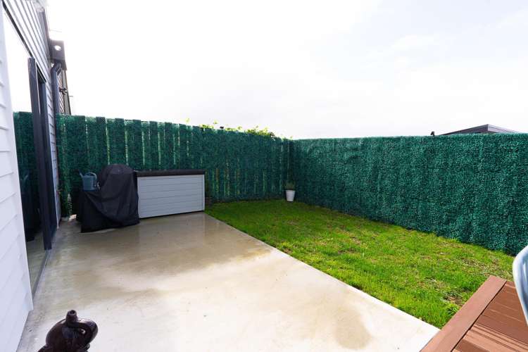 22 Bittern Road Te Kauwhata_14