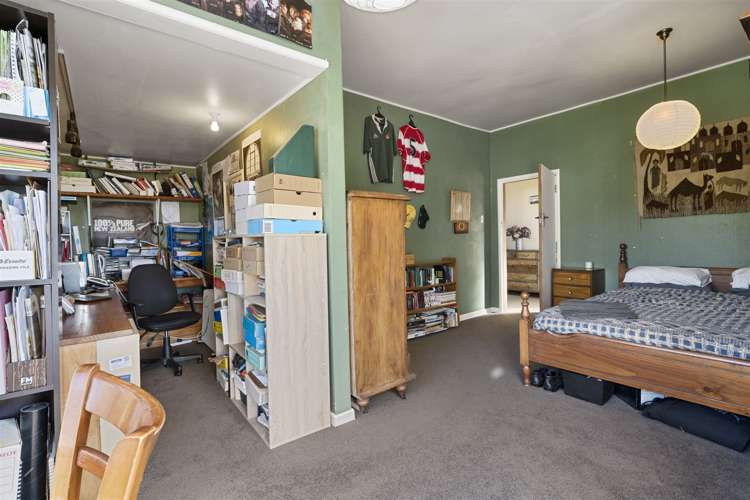 569 Rakaiatai Road Ormondville_23