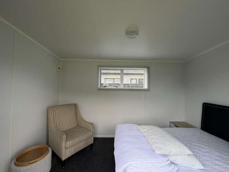 16 Kenneth Avenue Whitianga_9