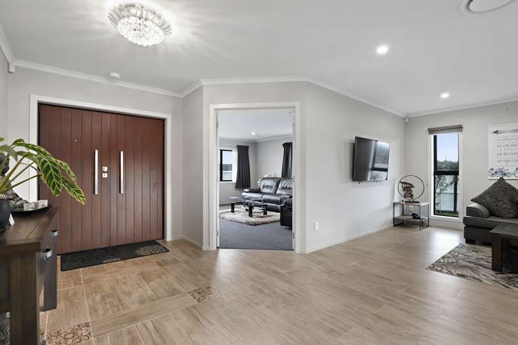 8 Chalgrove Road Huntington_2