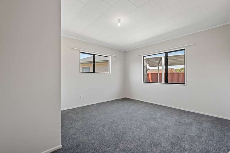 29 Shirtliff Street Riversdale_8