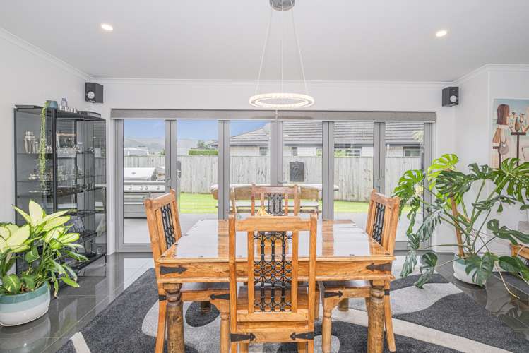 18 Roseberry Place Whitianga_7