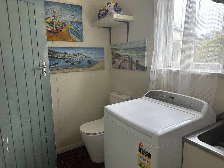 10 Anzac Street Te Kuiti_10