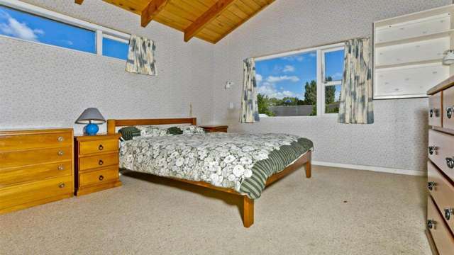 61 Killarney Street Takapuna_3