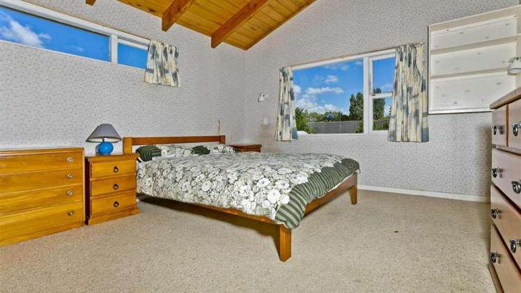61 Killarney Street Takapuna_3