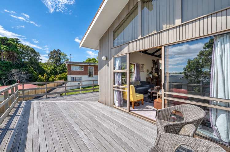18 Vida Place Howick_7