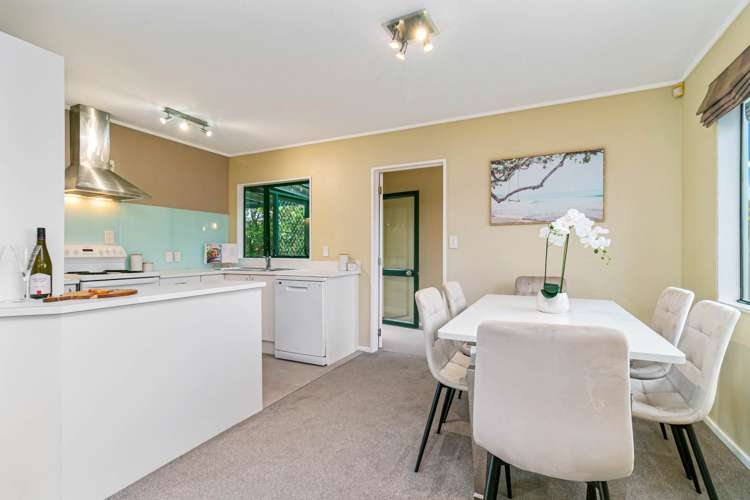 33a Jefferson Street Glendowie_4