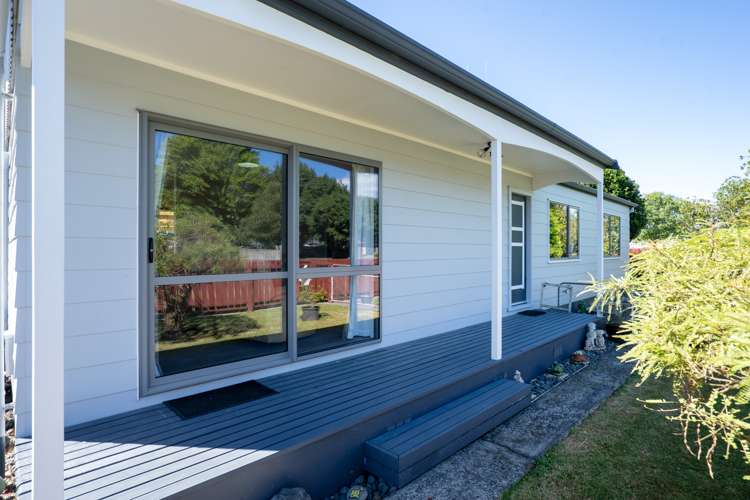 42 Southey Street Leamington_17