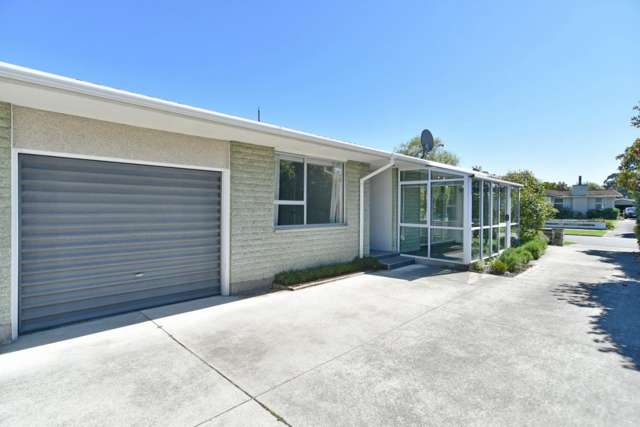 1/14 Hartford Street Burnside_1
