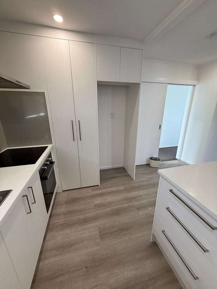 9 Edwin Freeman Place Ranui_12