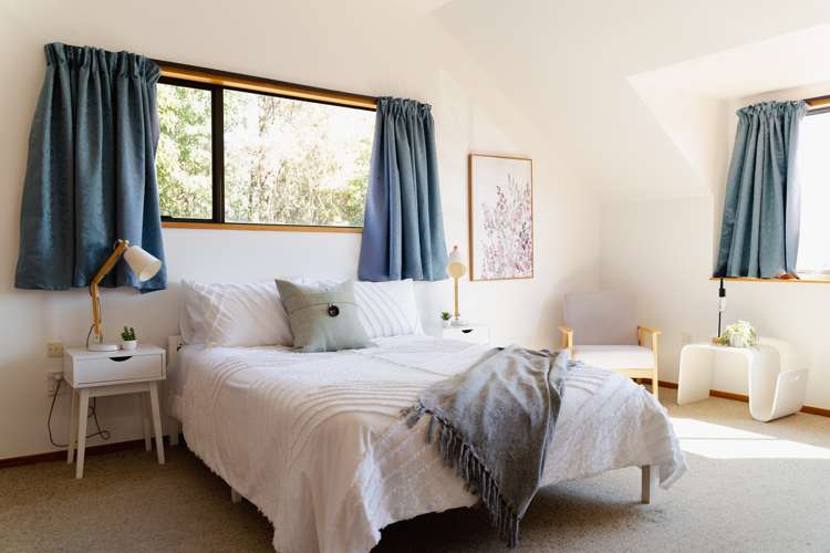 2 Jaffray Drive East Taieri_24