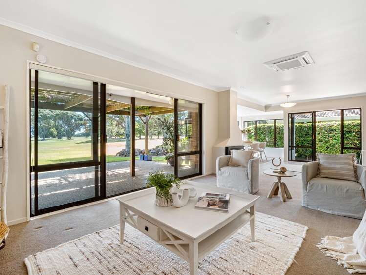 11 Berescourt Place Mount Maunganui_5