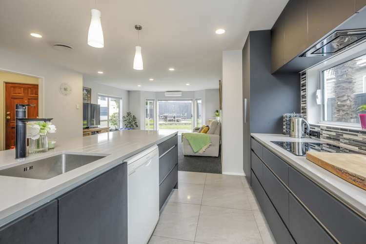 12b Rockfield Road Ellerslie_4