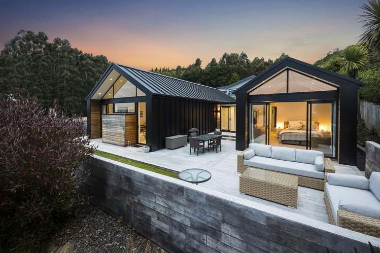 22 Clearwater Street Broad Bay_2