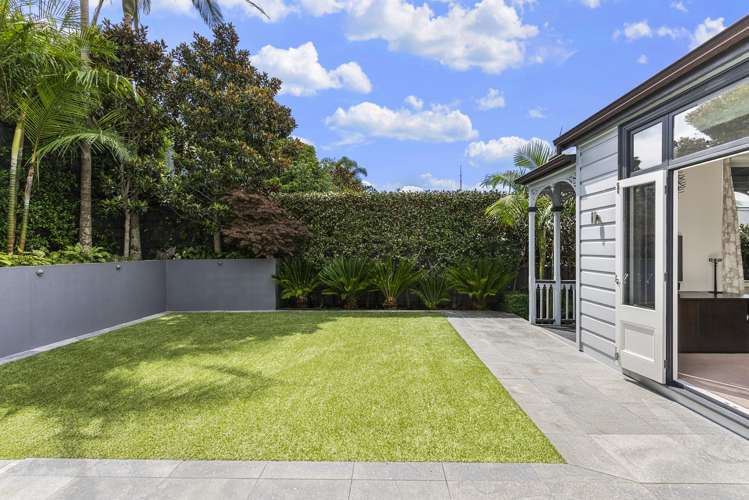 22 Collingwood Street Freemans Bay_3