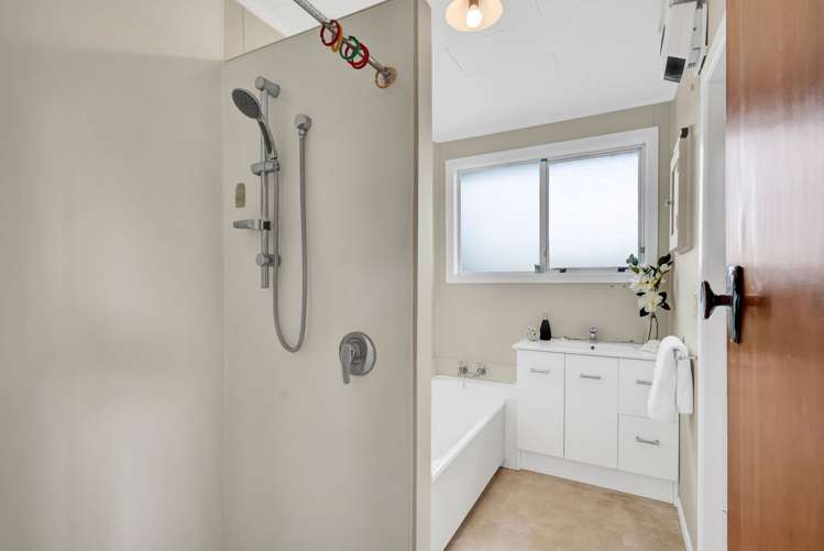 13 Fairfax Terrace Frankleigh Park_10