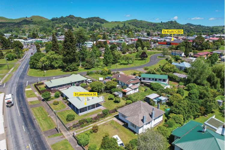 3 Lawrence Street Te Kuiti_24