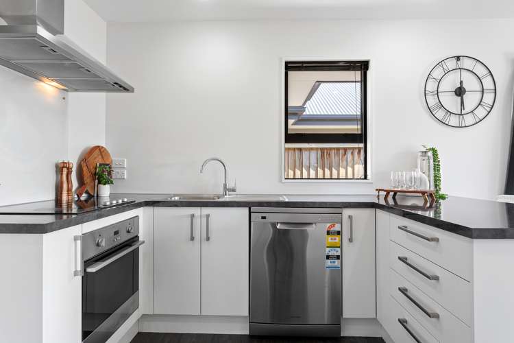 42 Helmore Street Rangiora_4