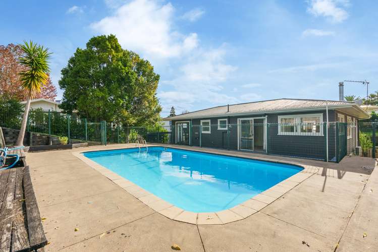 8 Saffron Street Birkdale_20