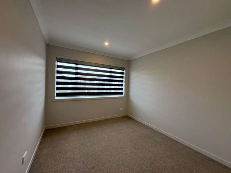 44 Paretaiuru Crescent Papakura_6
