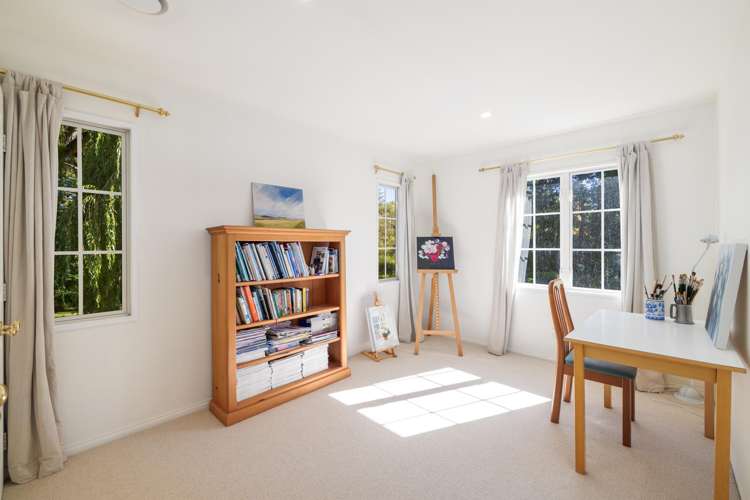 386 Bradleys Road Ohoka_18
