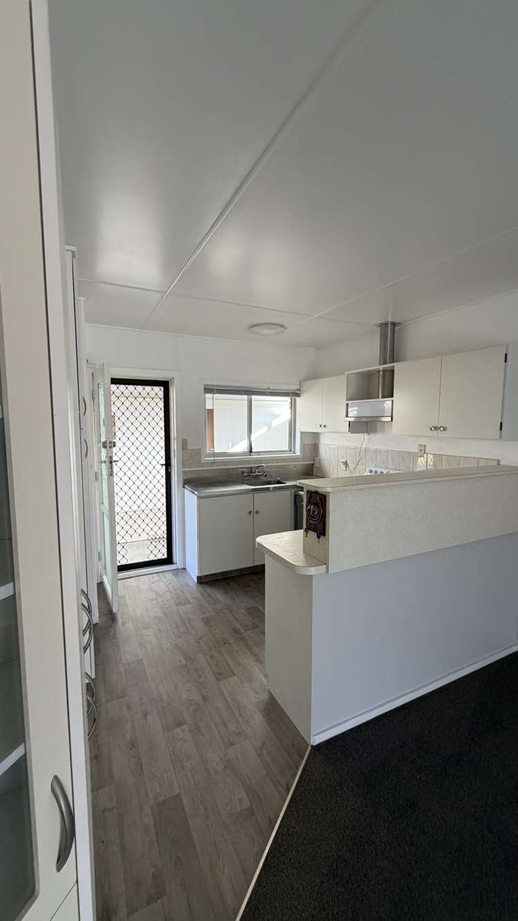 B/26 Manuka Street Matamata-piako District_14