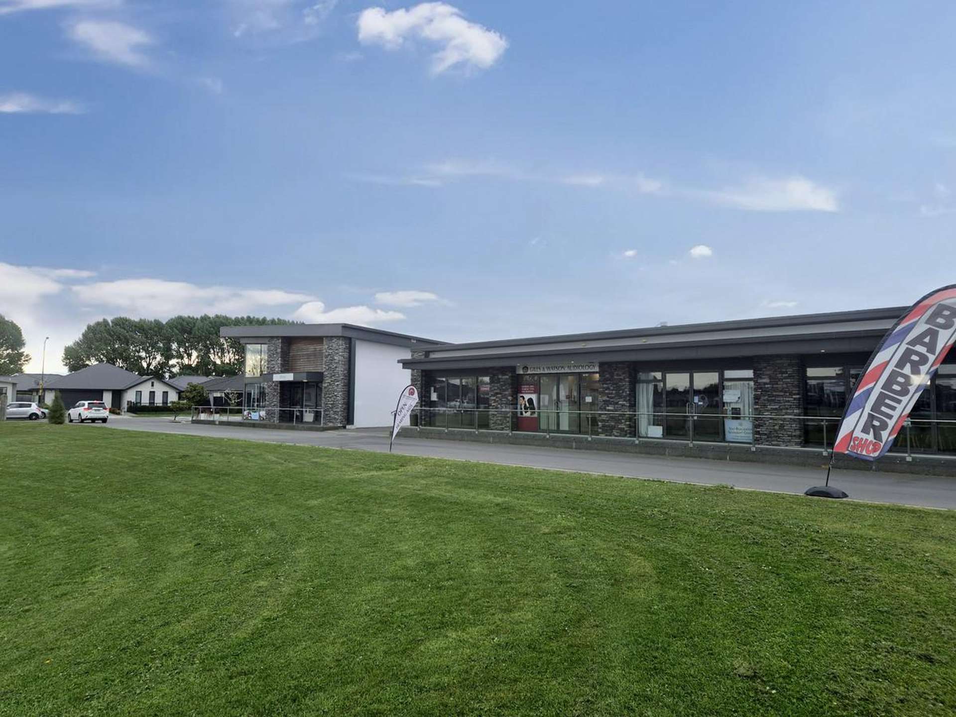 Unit 1, 38 Silverstream Boulevard Kaiapoi_0