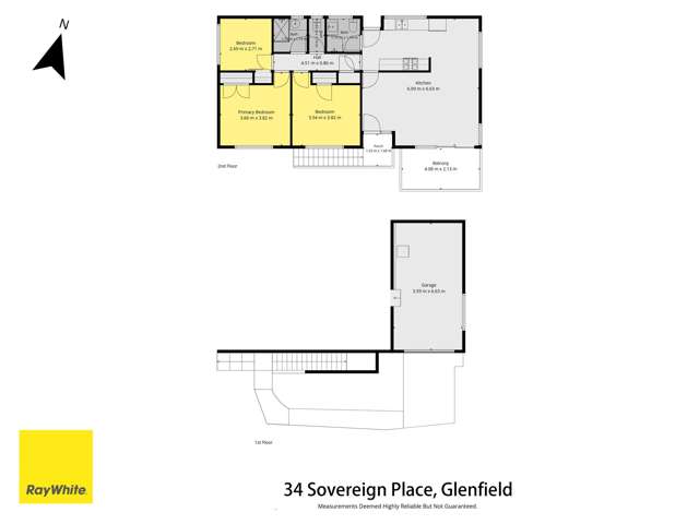 34 Sovereign Place Glenfield_1
