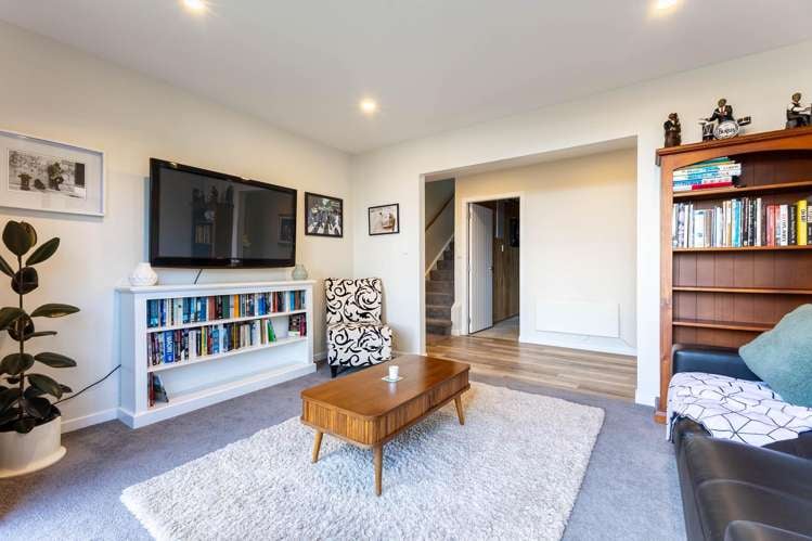 259a Rosetta Road Raumati Beach_13